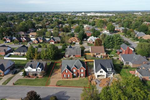225 Red Jacket Trce, Murfreesboro, TN 37127 photo 33