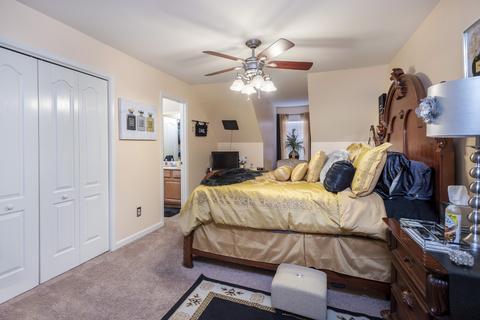 225 Red Jacket Trce, Murfreesboro, TN 37127 photo 20