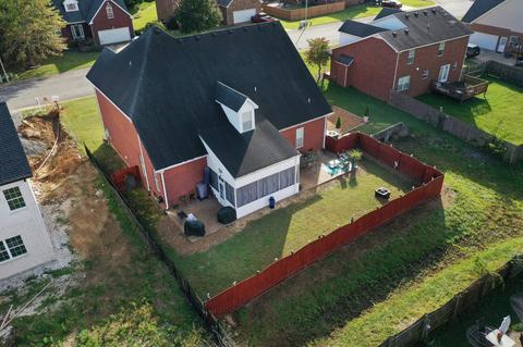 225 Red Jacket Trce, Murfreesboro, TN 37127 photo 30