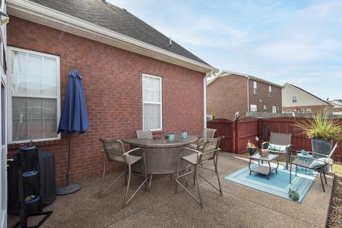 225 Red Jacket Trce, Murfreesboro, TN 37127 photo 26