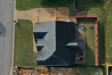 225 Red Jacket Trce, Murfreesboro, TN 37127 photo 31