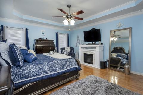 225 Red Jacket Trce, Murfreesboro, TN 37127 photo 11
