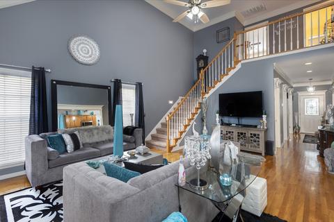 225 Red Jacket Trce, Murfreesboro, TN 37127 photo 7