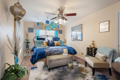 225 Red Jacket Trce, Murfreesboro, TN 37127 photo 18