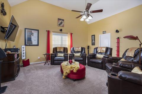 225 Red Jacket Trce, Murfreesboro, TN 37127 photo 22