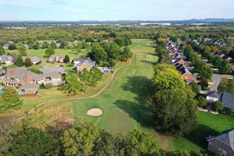225 Red Jacket Trce, Murfreesboro, TN 37127 photo 37