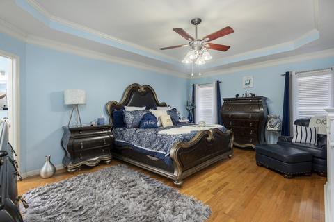 225 Red Jacket Trce, Murfreesboro, TN 37127 photo 10