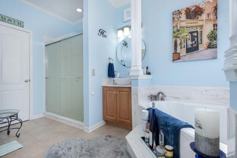 225 Red Jacket Trce, Murfreesboro, TN 37127 photo 13