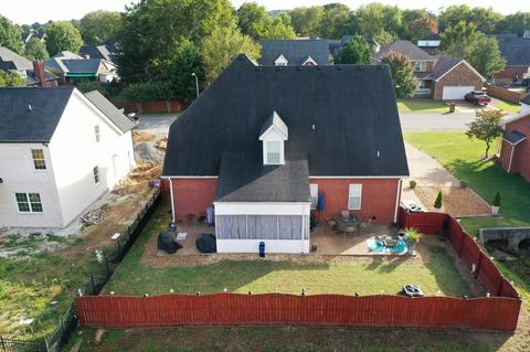225 Red Jacket Trce, Murfreesboro, TN 37127 photo 29