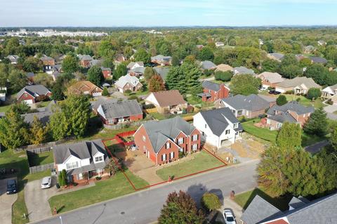 225 Red Jacket Trce, Murfreesboro, TN 37127 photo 32