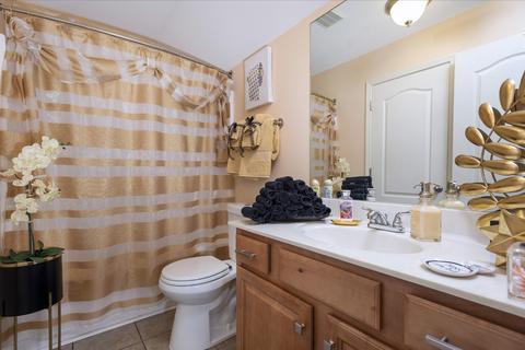 225 Red Jacket Trce, Murfreesboro, TN 37127 photo 21