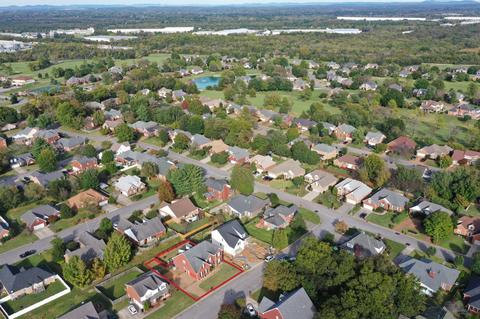 225 Red Jacket Trce, Murfreesboro, TN 37127 photo 34