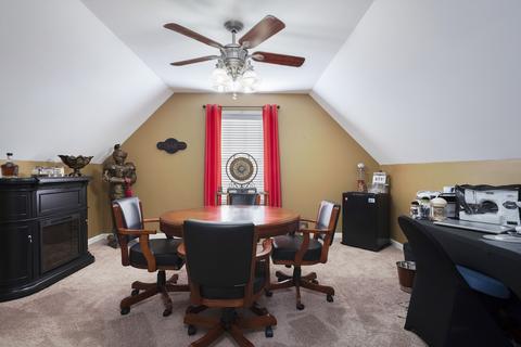 225 Red Jacket Trce, Murfreesboro, TN 37127 photo 24