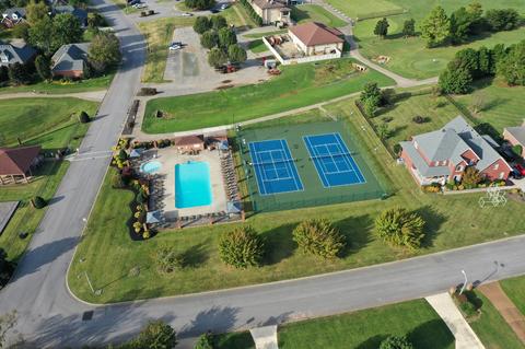 225 Red Jacket Trce, Murfreesboro, TN 37127 photo 38