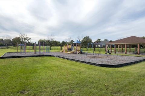 225 Red Jacket Trce, Murfreesboro, TN 37127 photo 42