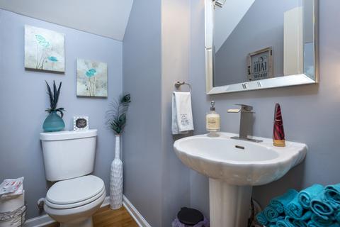 225 Red Jacket Trce, Murfreesboro, TN 37127 photo 16