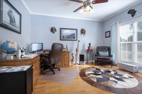 225 Red Jacket Trce, Murfreesboro, TN 37127 photo 9