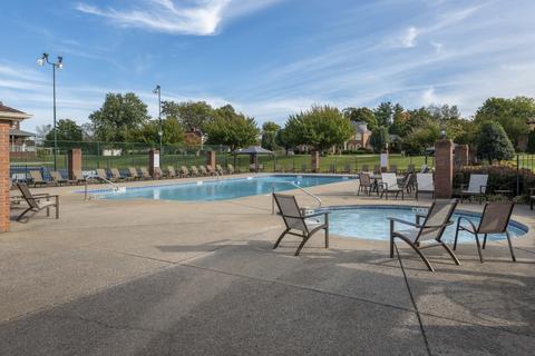 225 Red Jacket Trce, Murfreesboro, TN 37127 photo 40