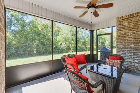 3539 Pershing Dr, Murfreesboro, TN 37129 photo 4