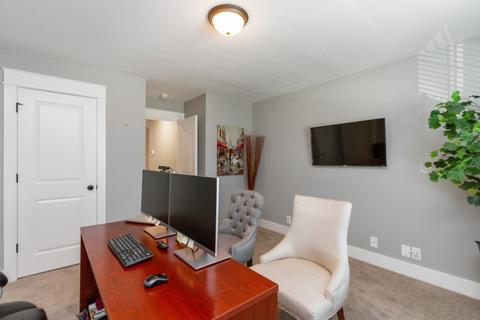 3539 Pershing Dr, Murfreesboro, TN 37129 photo 30