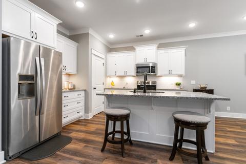 3539 Pershing Dr, Murfreesboro, TN 37129 photo 14