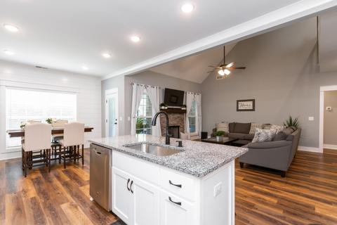 3539 Pershing Dr, Murfreesboro, TN 37129 photo 15