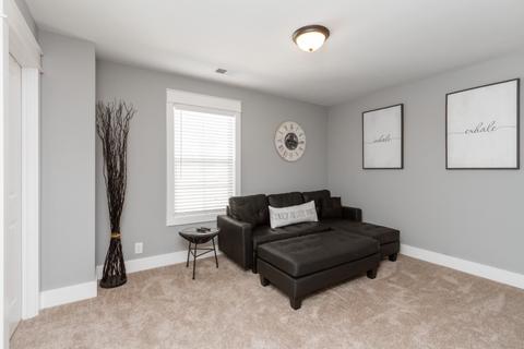3539 Pershing Dr, Murfreesboro, TN 37129 photo 35