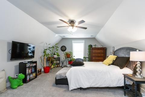 3539 Pershing Dr, Murfreesboro, TN 37129 photo 38