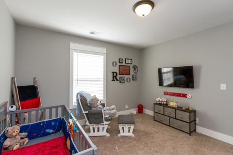 3539 Pershing Dr, Murfreesboro, TN 37129 photo 29