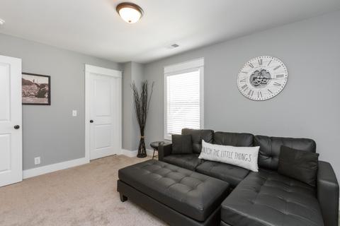 3539 Pershing Dr, Murfreesboro, TN 37129 photo 34