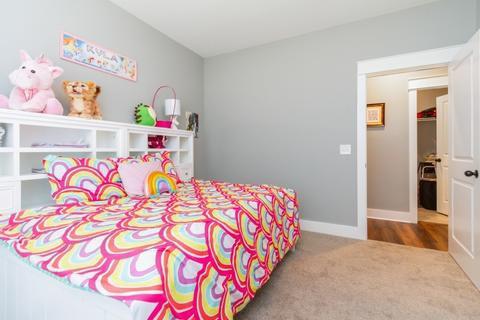 3539 Pershing Dr, Murfreesboro, TN 37129 photo 23