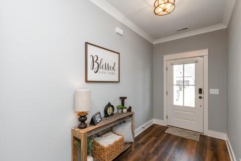 3539 Pershing Dr, Murfreesboro, TN 37129 photo 8