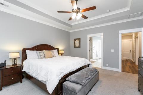 3539 Pershing Dr, Murfreesboro, TN 37129 photo 17