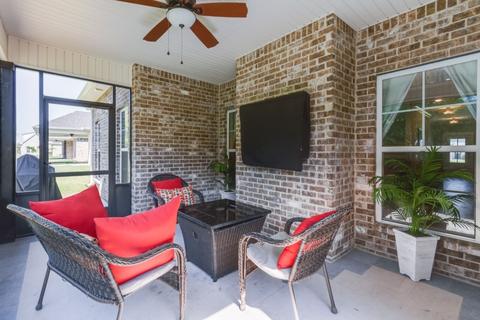 3539 Pershing Dr, Murfreesboro, TN 37129 photo 7