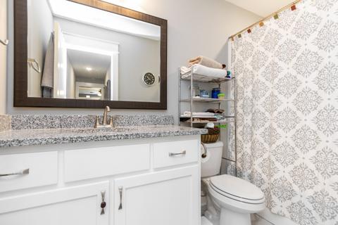 3539 Pershing Dr, Murfreesboro, TN 37129 photo 40