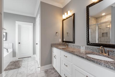 3539 Pershing Dr, Murfreesboro, TN 37129 photo 20