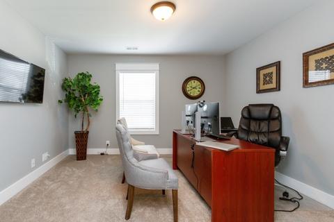 3539 Pershing Dr, Murfreesboro, TN 37129 photo 31