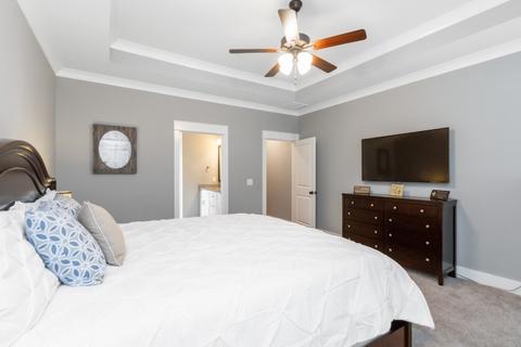 3539 Pershing Dr, Murfreesboro, TN 37129 photo 19