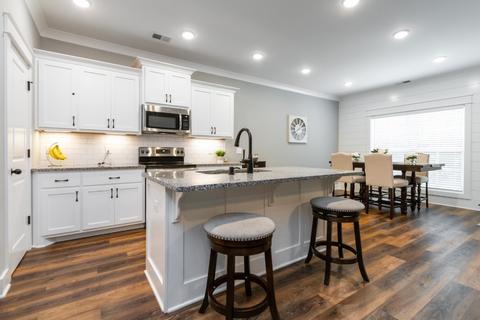 3539 Pershing Dr, Murfreesboro, TN 37129 photo 3