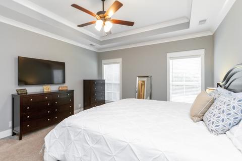 3539 Pershing Dr, Murfreesboro, TN 37129 photo 18