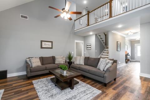 3539 Pershing Dr, Murfreesboro, TN 37129 photo 10