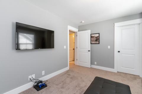 3539 Pershing Dr, Murfreesboro, TN 37129 photo 36