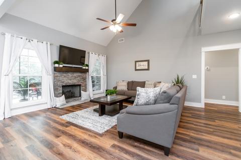 3539 Pershing Dr, Murfreesboro, TN 37129 photo 9