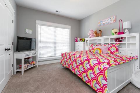 3539 Pershing Dr, Murfreesboro, TN 37129 photo 22