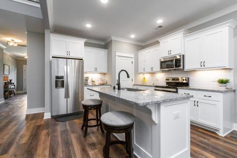 3539 Pershing Dr, Murfreesboro, TN 37129 photo 12
