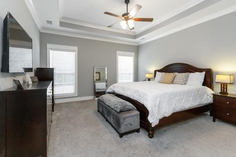 3539 Pershing Dr, Murfreesboro, TN 37129 photo 16