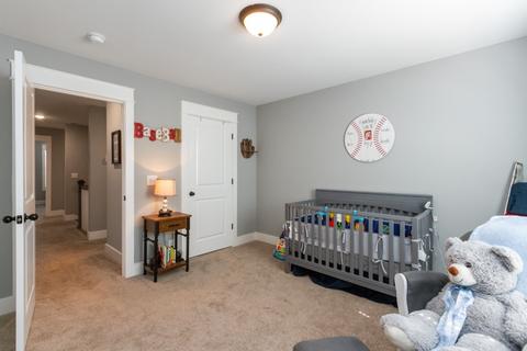 3539 Pershing Dr, Murfreesboro, TN 37129 photo 27