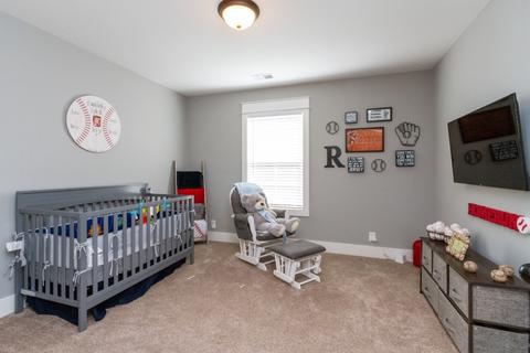 3539 Pershing Dr, Murfreesboro, TN 37129 photo 26
