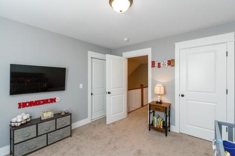 3539 Pershing Dr, Murfreesboro, TN 37129 photo 28