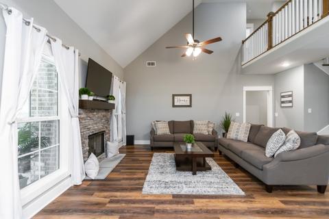 3539 Pershing Dr, Murfreesboro, TN 37129 photo 11